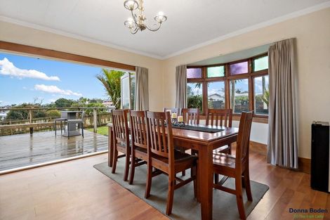 Photo of property in 1/50 Prospect Terrace, Pukekohe, 2120