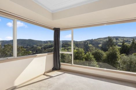 Photo of property in 197 Signal Hill Road, Opoho, Dunedin, 9010