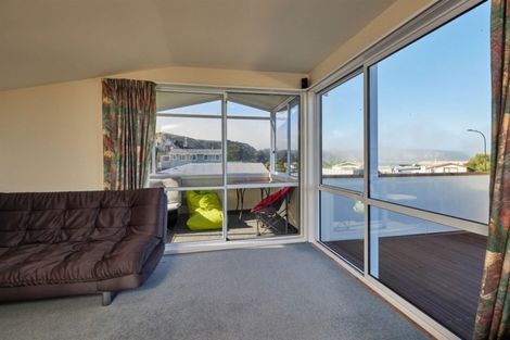 Photo of property in 149 South Bay Parade, South Bay, Kaikoura, 7300