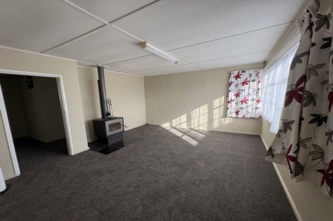 Photo of property in 34 Miller Street, Glenholme, Rotorua, 3010