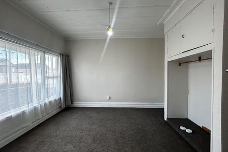 Photo of property in 67 Nelson Street, Forbury, Dunedin, 9012