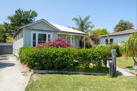 Photo of property in 25 Perry Street, Mangapapa, Gisborne, 4010