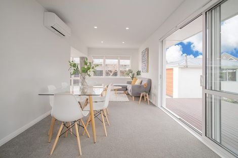 Photo of property in 8 Braithwaite Street, Ilam, Christchurch, 8041