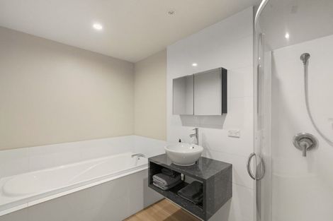 Photo of property in 314 Maunganui Road, Mount Maunganui, 3116