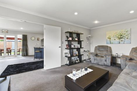 Photo of property in 98 Charles Street, Rangiora, 7400