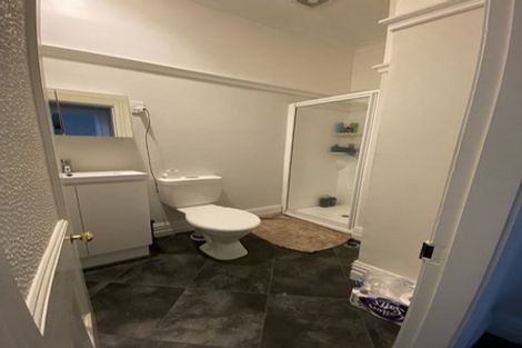 Photo of property in 3 Mckenzie Terrace, Te Aro, Wellington, 6011