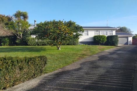Photo of property in 29 River View Road, Morrinsville, 3300