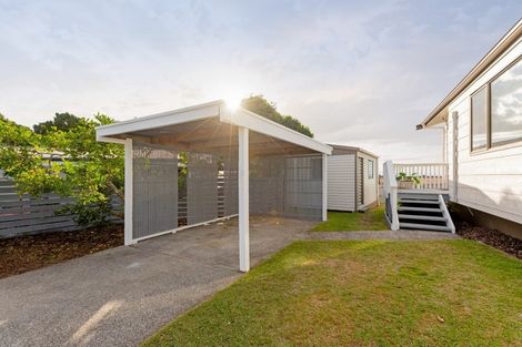 Photo of property in 3b Townhead Crescent, Bethlehem, Tauranga, 3110