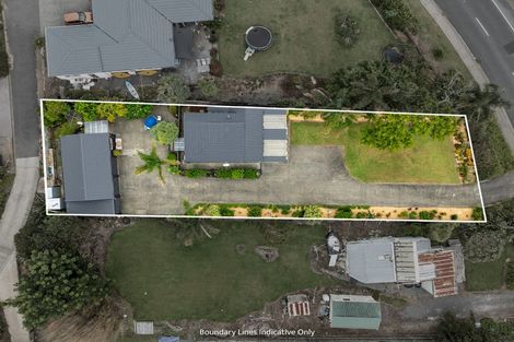 Photo of property in 1969 Whangarei Heads Road, Whangarei Heads, Whangarei, 0174