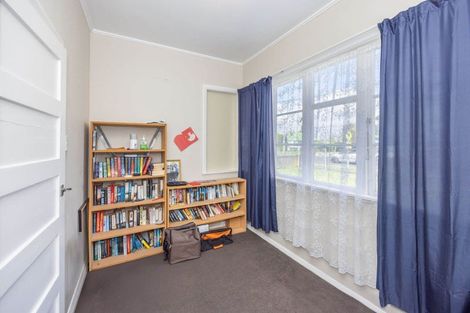 Photo of property in 62 Harris Street, Huntly, 3700