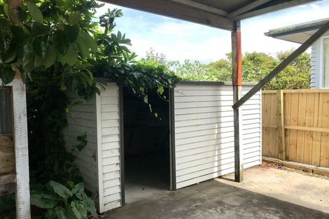 Photo of property in 62 Ellis Avenue, Mount Roskill, Auckland, 1041