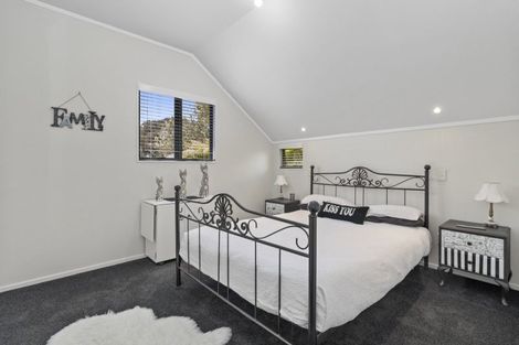 Photo of property in 18 Victoria Avenue, Morrinsville, 3300