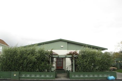 Photo of property in 1/26 Cambria Street, The Wood, Nelson, 7010