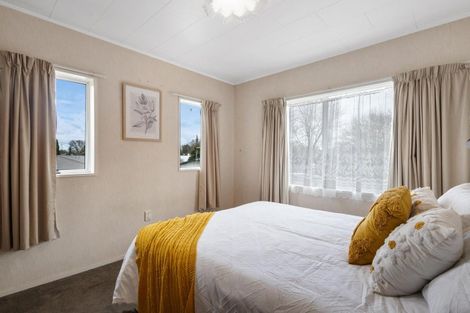 Photo of property in 2 Sim Street, Matamata, 3400