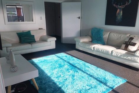 Photo of property in 2/1 Greers Road, Ilam, Christchurch, 8041