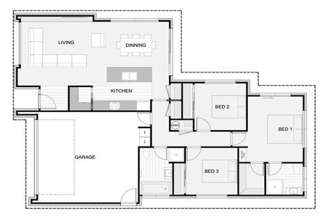 Photo of property in 7 Cartvale Drive, Marshland, Christchurch, 8051