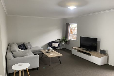 Photo of property in 5/7 Stanley Street, Claudelands, Hamilton, 3214