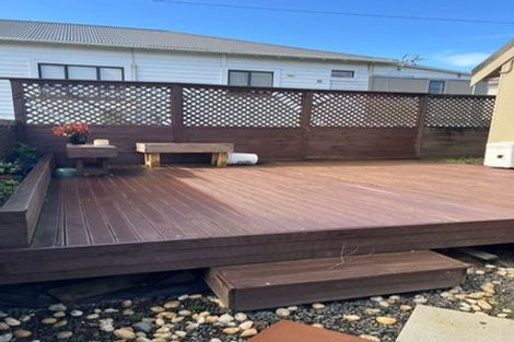 Photo of property in 7b Methuen Road, Avondale, Auckland, 0600