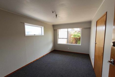 Photo of property in 19a Dermont Street, Bader, Hamilton, 3206