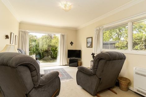 Photo of property in 67 Hamilton Avenue, Ilam, Christchurch, 8041