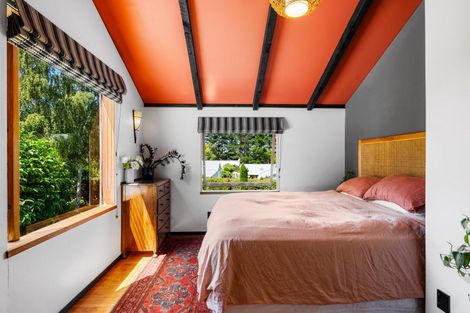 Photo of property in 16 Miller Street, Otane, 4202