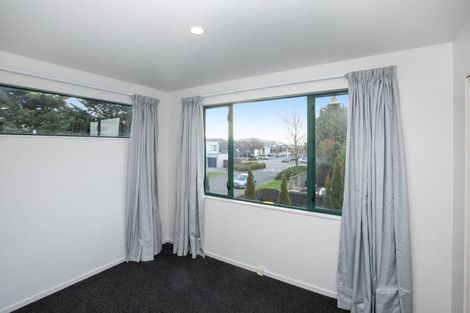Photo of property in 68 Thackeray Place, Waltham, Christchurch, 8023