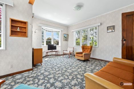 Photo of property in 50 Lincoln Avenue, Epuni, Lower Hutt, 5011