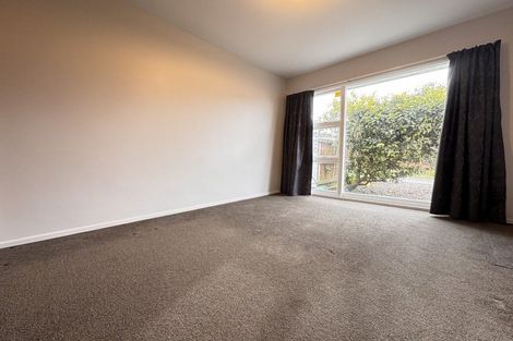 Photo of property in 4/598 Barbadoes Street, Edgeware, Christchurch, 8013