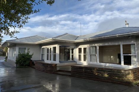 Photo of property in 369 Hills Road, Mairehau, Christchurch, 8013