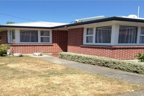 Photo of property in 54 Vardon Crescent, Shirley, Christchurch, 8061