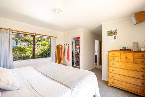 Photo of property in 223 King Road, Inglewood, 4386