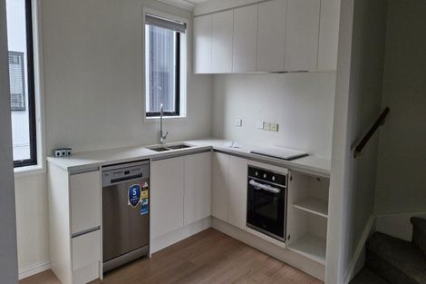 Photo of property in 11/97b Mokoia Road, Birkenhead, Auckland, 0626