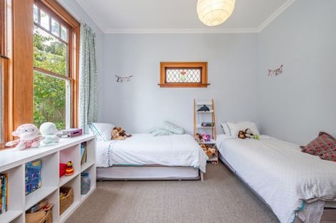 Photo of property in 28 Coolidge Street, Brooklyn, Wellington, 6021