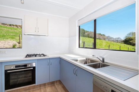 Photo of property in 26a Pahoia Road, Whakamarama, Tauranga, 3172