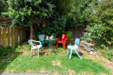 Photo of property in 302 Sandes Street, Thames, 3500