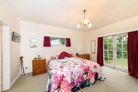 Photo of property in 535 Wellington Road, Marton, 4710