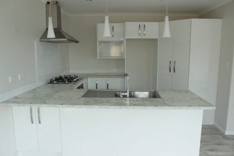 Photo of property in 17 Oolong Court, Huntington, Hamilton, 3210