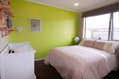 Photo of property in 11 Olds Crescent, Cromwell, 9310