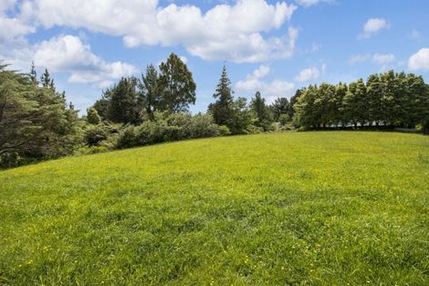 Photo of property in 11a Symonds Street, Waihi, 3610