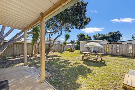 Photo of property in 1 Harbour Road, Ohope, 3121