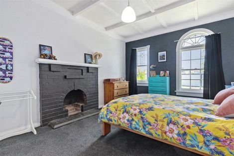 Photo of property in 9 Bank Street, Morrinsville, 3300