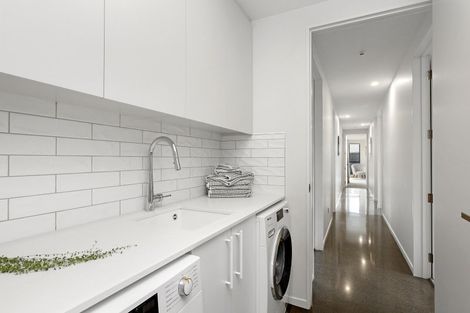 Photo of property in 97 Muirhill Street, Halswell, Christchurch, 8025