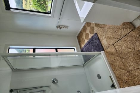 Photo of property in 60 Carey Road, Port Charles, Coromandel, 3584