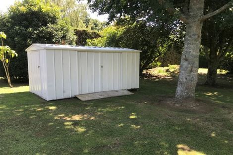 Photo of property in 9 Cotter Way, Tauriko, Tauranga, 3110