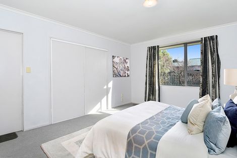 Photo of property in 50 Solomon Street, Brookfield, Tauranga, 3110