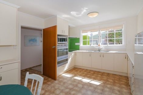 Photo of property in 41 Kebbell Grove, Epuni, Lower Hutt, 5011