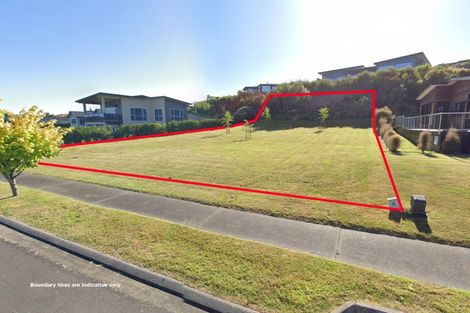 Photo of property in 8 Kestrel Lane, Kinloch, Taupo, 3377