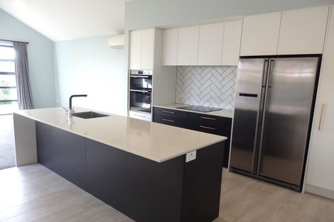 Photo of property in 3/30 Jarrett Terrace, Leamington, Cambridge, 3432