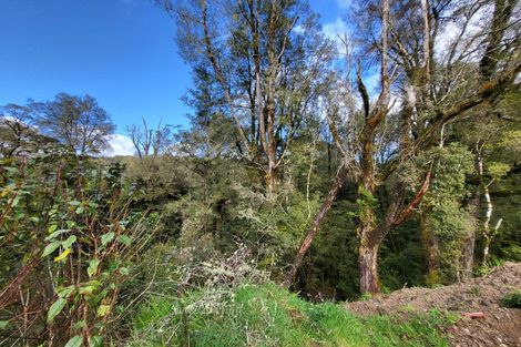 Photo of property in 774 Atarau Road, Atarau, Blackball, 7871