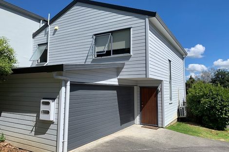 Photo of property in 10/3 Erewhon Place, Birkdale, Auckland, 0626